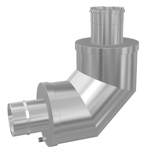 Unisound Angle WAG