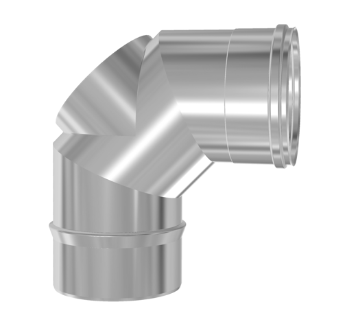 Unitec T Part AV