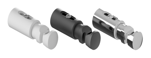 Suspension Set