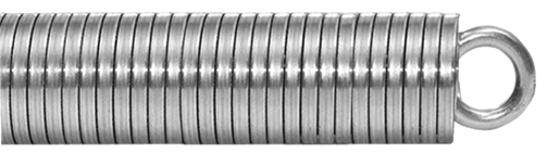 Easy Tech Spring Bender
