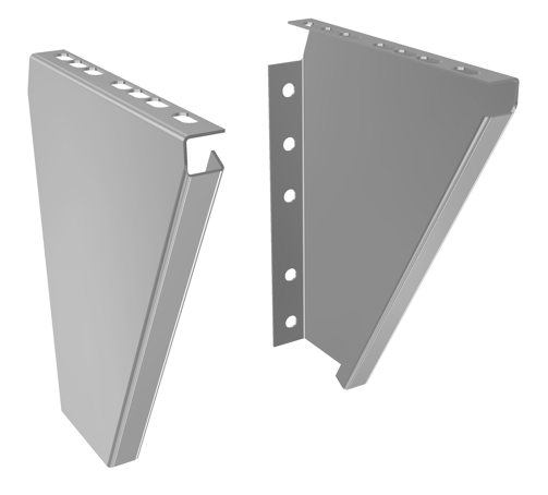 Unitherm Console