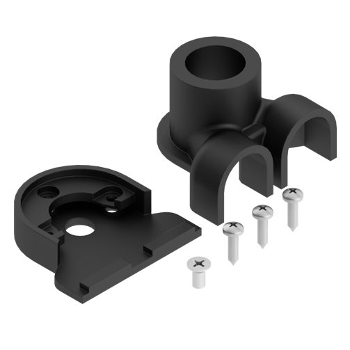 Insulation T 16-20