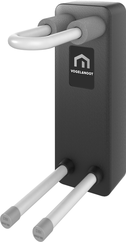 Radiator Box