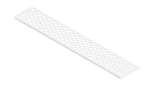 Top Grill E2
