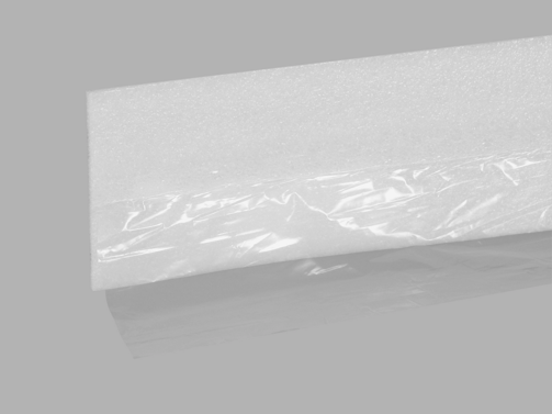 Floortec Accessory Insulation
