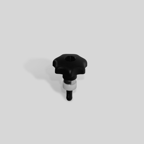 Floortec Accessory Tool