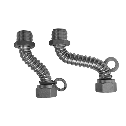 WZS Mounting Kit