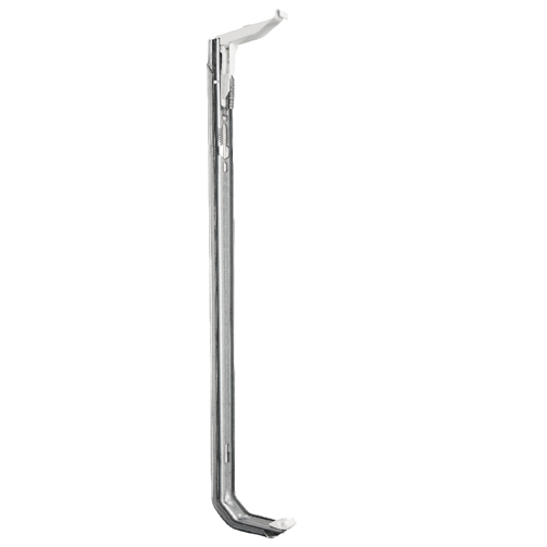 Wall Bracket MCK