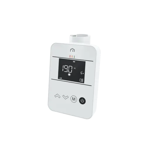 eLine Control Plus