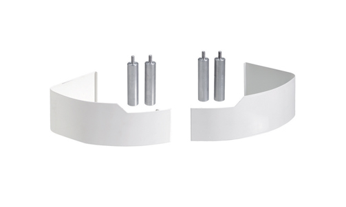 Pipe Accessories
