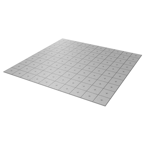 Floortec Klettmat