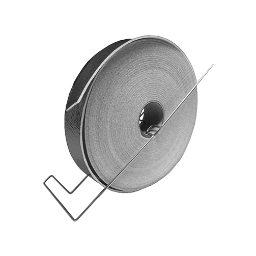 Pipe Insulation Strip