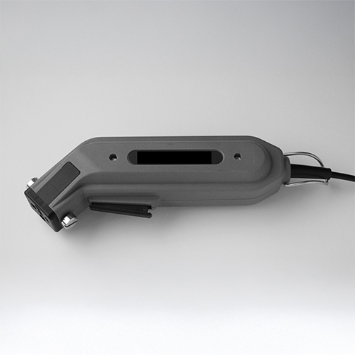 Electric Cutter