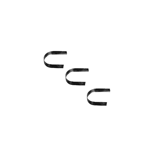 Floortec Cutting Tip