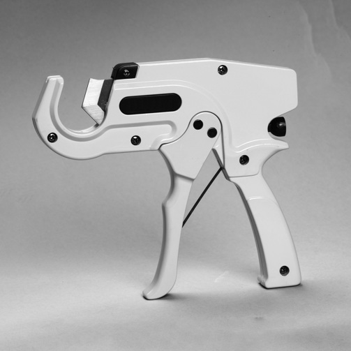 Floortec Accessory Pipe Cutter