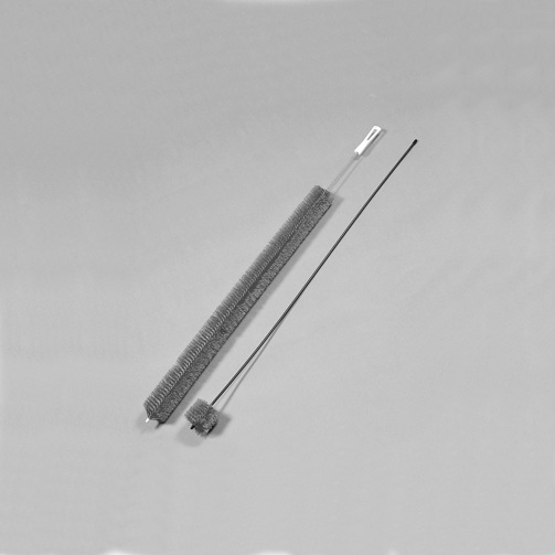 Radiator Brush