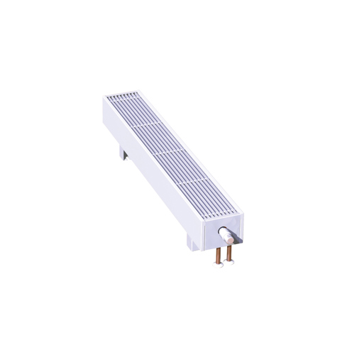 Aura Comfort WKH