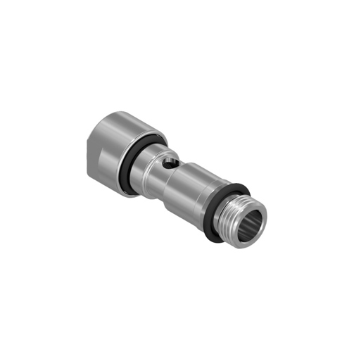Valve Set VHX