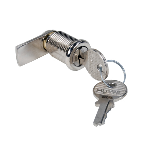 Key Lock Cabinet