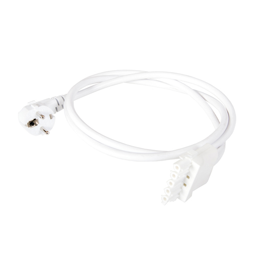 Electric Cable