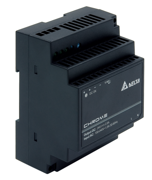 RAS Transformer