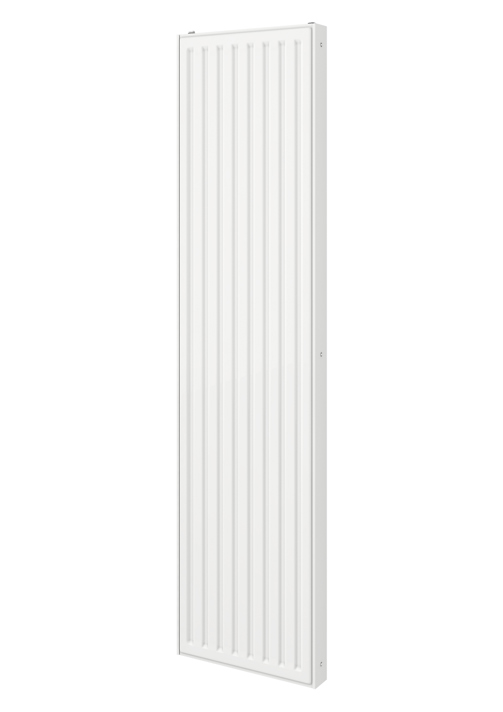 Cosmo Vertical