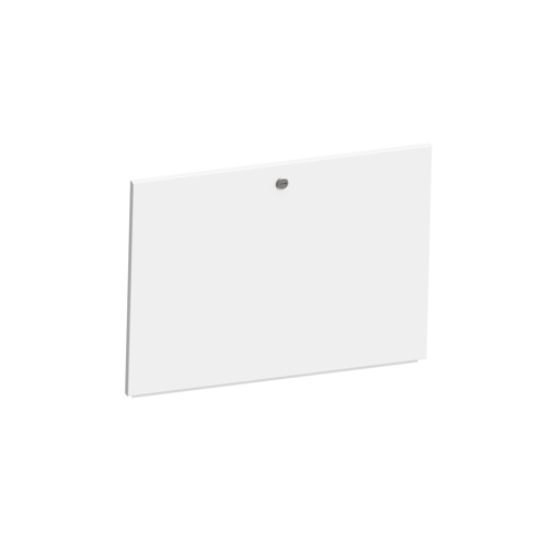 Cabinet Door