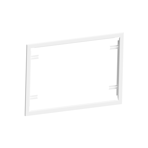 Cabinet Frame