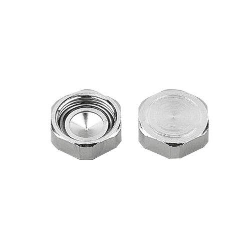 Screw Cap