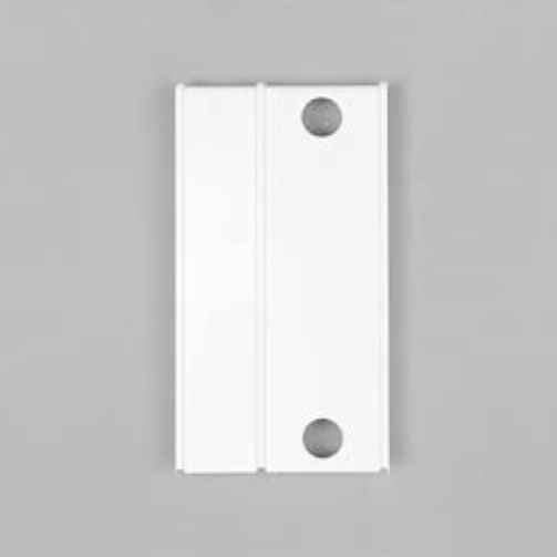 Side Panel Vonova