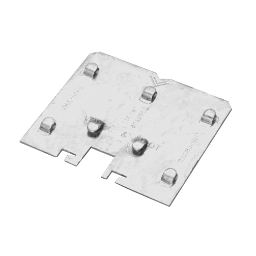 Adapter Plate