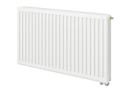 Vonova Hygiene Ventil