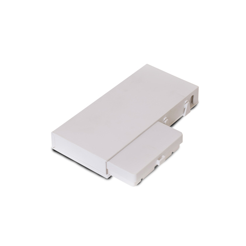 Cover IP 44