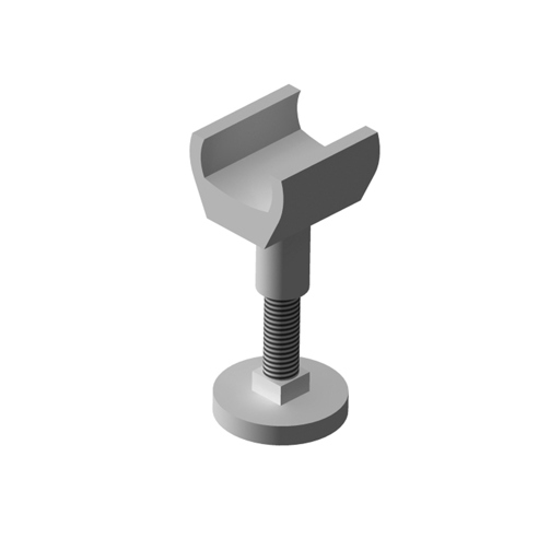 Spacing Piece Ah2