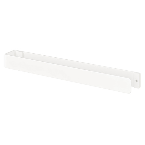 Towel Bar Arran