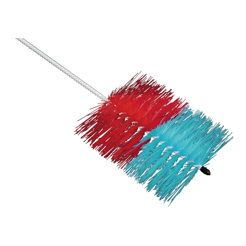 Radiator Brush