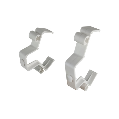 Brand Clip