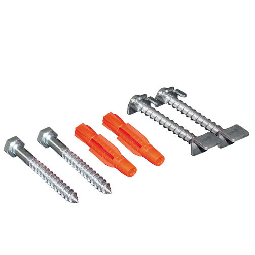 Safety-Set 3080