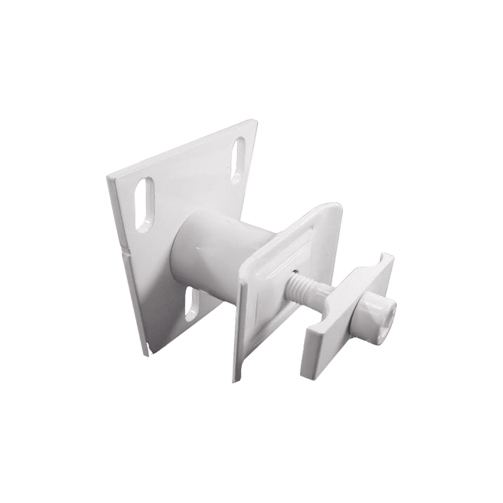 Wall Bracket Wks Public