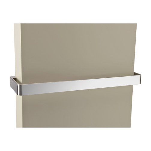 Towel Bar Tinos V / Langila