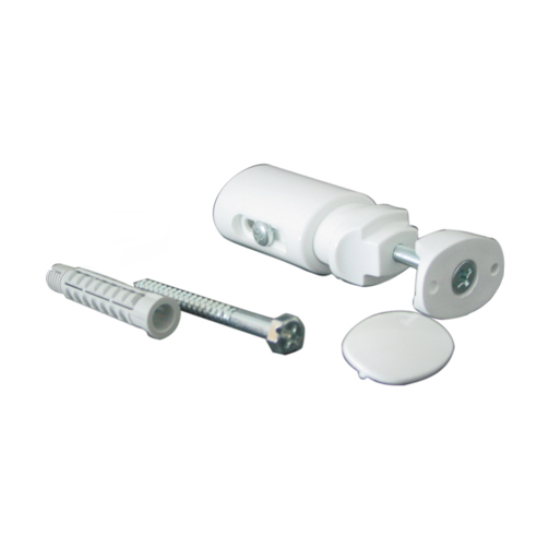 Wall Fixing Set TA