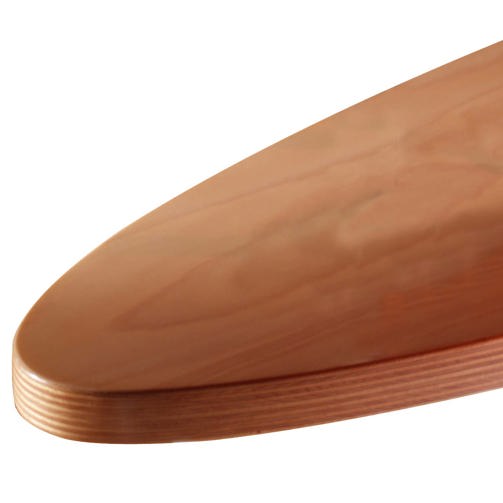 Support Plate Bar