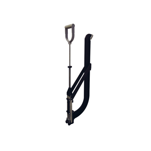 Tacker U-Clips