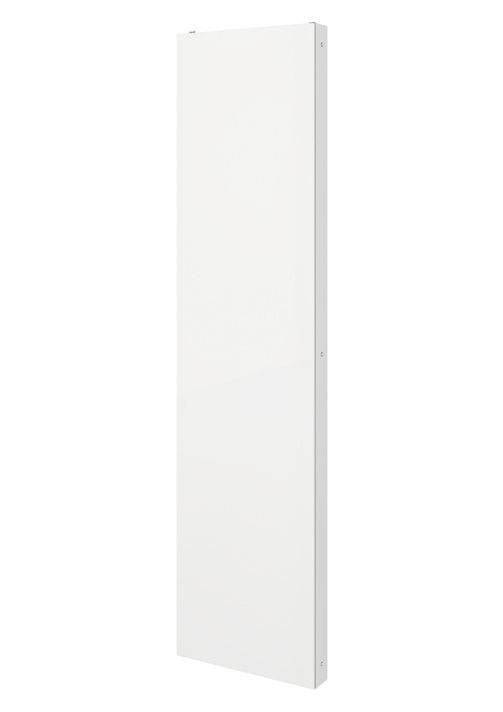 Plan Vertical
