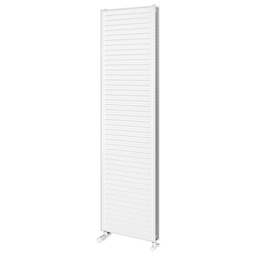 Vonova Vertical