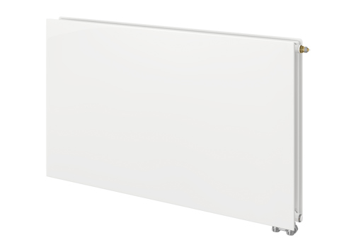 Vonoplan Hygiene Ventil