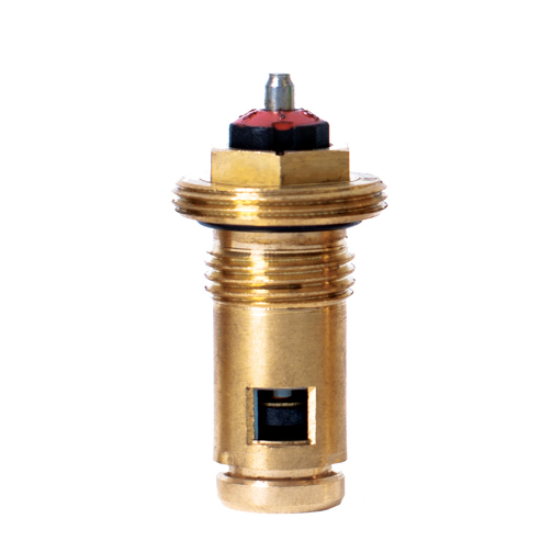 Valve Insert M30 OV