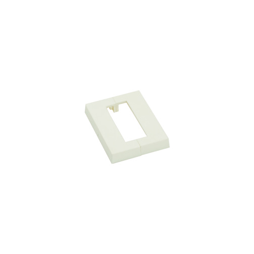 Cover SK2 For Guide Tube