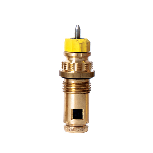 Valve Insert DAN PREC