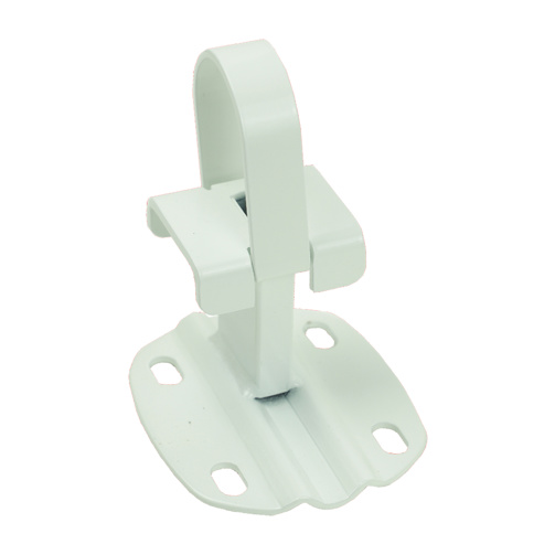 Floor Bracket FK5
